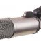 Rde Broadcaster On-Air End-Address Condenser Microphone