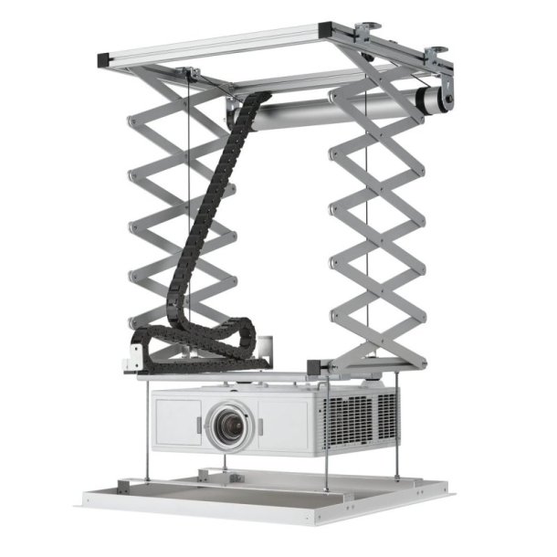 Vogel's Pro PPL 2170 Projektor lift system