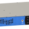 Aqua Broadcast Cobalt C-30 Digital FM Transmitter 30W - DDS Exciter, Stereo Enc. AES/EBU, MPX, RDS