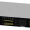 Aqua Broadcast Cobalt C-10 Digital FM Transmitter 10W - DDS Exciter, Stereo Enc., AES/EBU, MPX, RDS