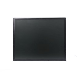 Heroview B-19/1000nits(HDMI/VGA) 19" Broadcasting level ultra clear  monitor ,1000nits ,with HDMI/VG