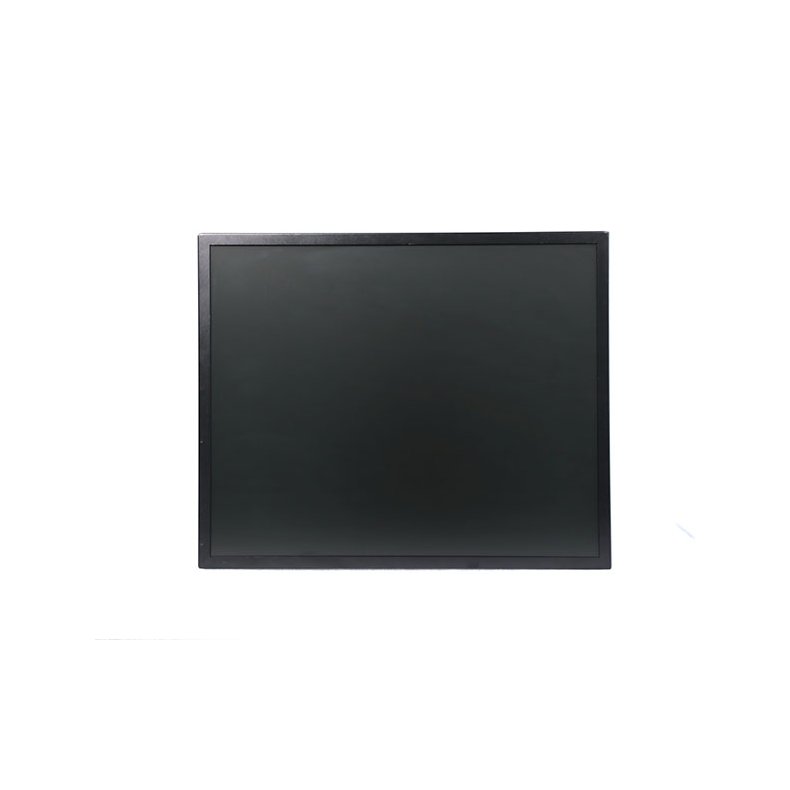 Heroview B-19/1000nits(HDMI/VGA) 19" Broadcasting level ultra clear  monitor ,1000nits ,with HDMI/VG