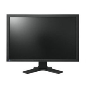 Heroview A-22/300nits(HDMI/VGA) 22