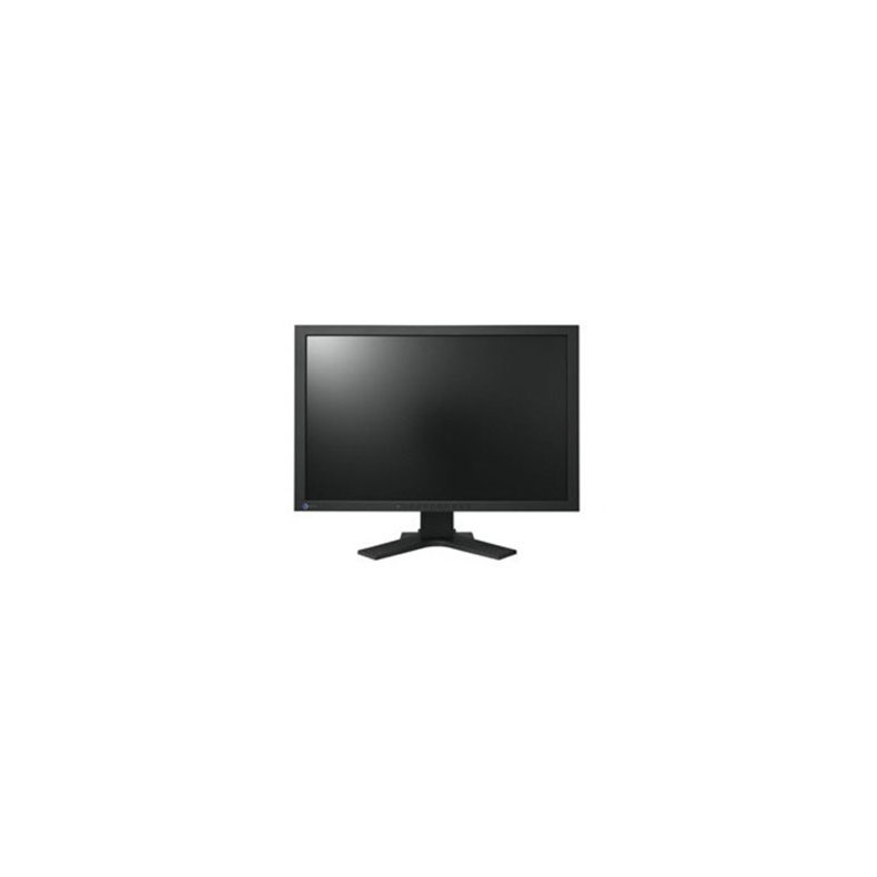 Heroview A-22/300nits(HDMI/VGA) 22" computer type monitor ,300nits ,with HDMI/VGA interface