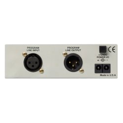 Inovonics INOmini 223 Multimode Audio Processor