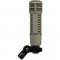ElectroVoice RE 20 OnAir Studio Microphone Dynamic