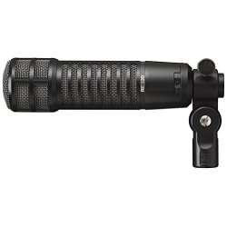 Electro-Voice RE320 Stage/Studio Microphone Dyn.