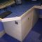 On Air Broadcast Studio Desk Furniture sample 7