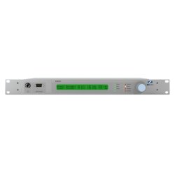 2wcom FMC01 - FM MPX Codec (MPX over E1/IP)-discontinued