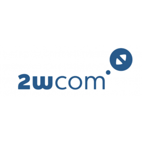 2wcom MPX-1c/2c/1g SW Option: MPX Decoder - MPX decompression