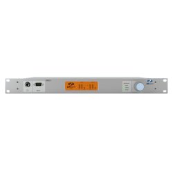 2wcom MM01 - Audio over IP (AoIP) Codec-Replacement: IP-4c