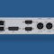 2wcom  MPX-1g stereo/RDS encoder (base unit)-1-channel MPX Composite Generator 