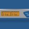 2wcom  MPX-1g stereo/RDS encoder (base unit)-1-channel MPX Composite Generator 