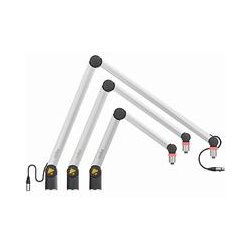 Complete On Air Radio Station 3000W (3kW - 25000ERP)