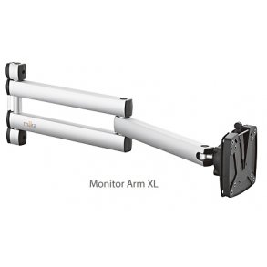 Yellowtec YT3229 Monitor Arm XL 