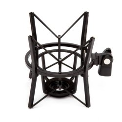 R�de PSM1 Shockmount for Pod- og ProCaster