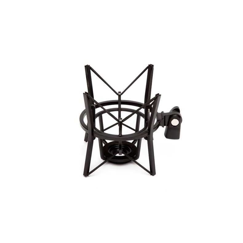 R�de PSM1 Shockmount for Pod- og ProCaster