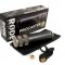 Rde Procaster Broadcast Dynamic Microphone