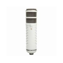 R�de Podcaster Broadcast Quality USB Microphone