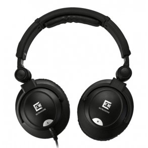 Ultrasone HFI 450 headphones closed