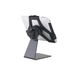 K&ouml;nig &amp; Meyer 19752-000-55 iPad2 Table Stand black