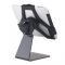 König & Meyer 19752-000-55 iPad2 Table Stand black