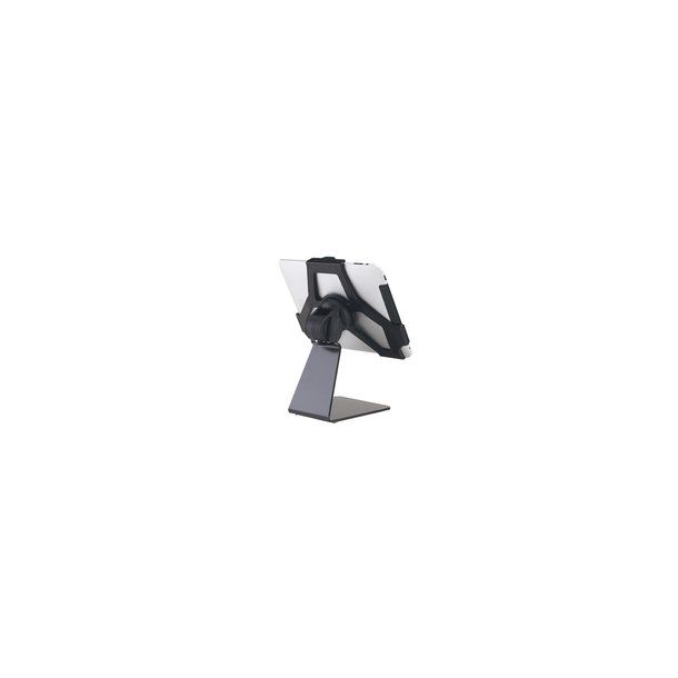 König & Meyer 19752-000-55 iPad2 Table Stand black