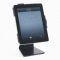 König & Meyer 19752-000-55 iPad2 Table Stand black