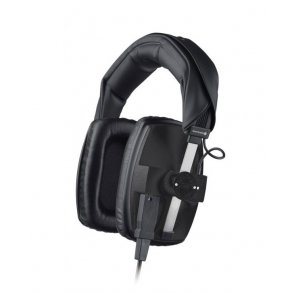 Beyerdynamic DT 100 Headphone 400 ohms