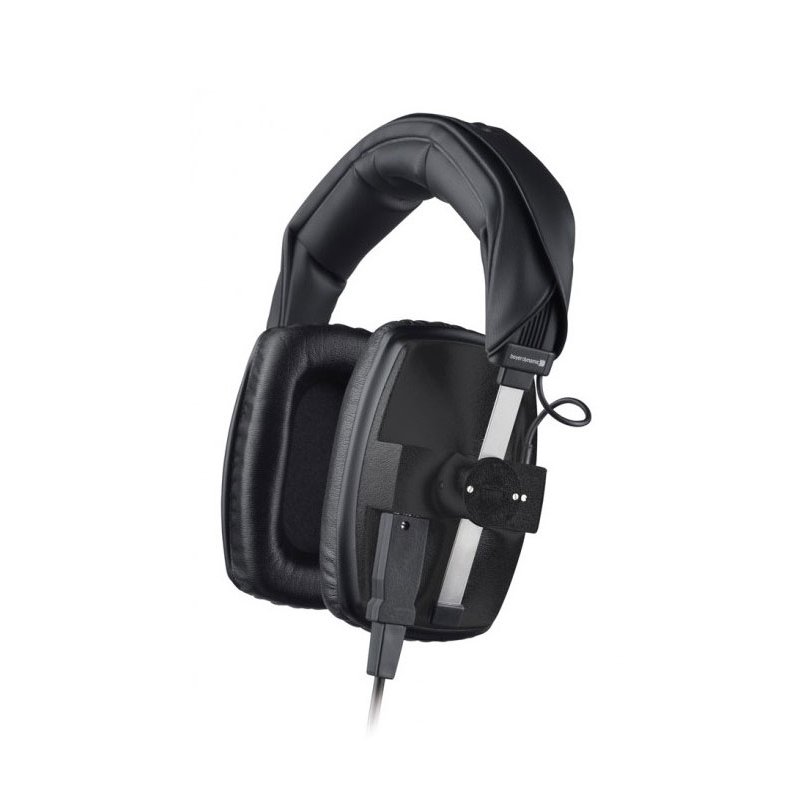 Beyerdynamic DT 100 Headphone 400 ohms