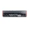 Allen & Heath ZED 10 Multi Purpose Mixer - 4 mic line/2 Stereo, USB