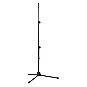 K & M Mikrophone stand