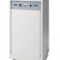 Microset Stabilizer 3 ESTAB 8000 - 3 phases stabilizer, full electronic, 24KVA, Input 400V -27% +23%