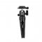 Sirui 3T-35 Table Top Tripod - BLACK