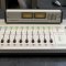 Arrakis ARC-10U On Air Radio Broadcast Console