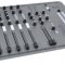 D&R AIRENCE-USB Main Unit 6 ch. triple input On-Air/Production console with 2x VoIP