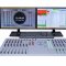 D&R Airlab-DT On Air radio broadcast mixing console