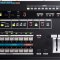 Roland V-800HD MK II Multi-format Video Switcher