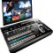 Roland V-800HD MK II Multi-format Video Switcher