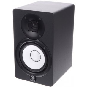 Yamaha HS5 Studio Monitor Active 70W (1)