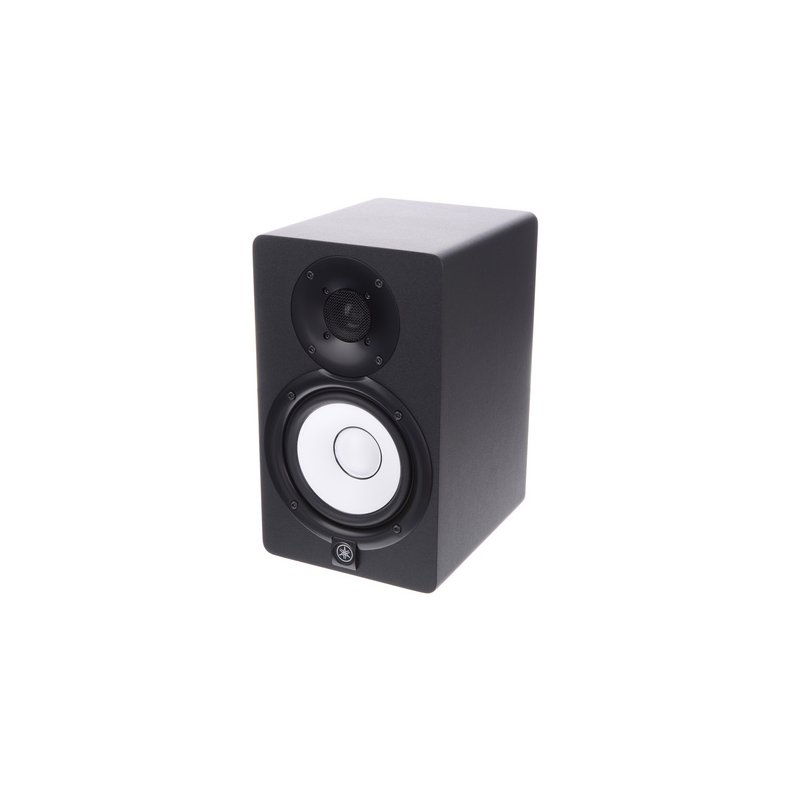 Yamaha HS5 Studio Monitor Active 70W (1)