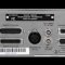 Nautel VS300 300W FM transmitter digital Stereo