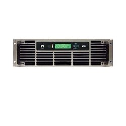 Nautel VS1 1kW FM transmitter digital Stereo