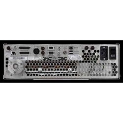 Nautel VS1 1kW FM transmitter digital Stereo