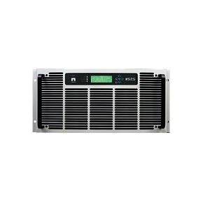 Nautel VS2.5 2,5 kW FM transmitter digital Stereo