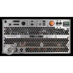 Nautel VS2.5 2,5 kW FM transmitter digital Stereo