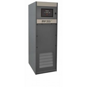 Nautel NV3.5LT 3.5kW with integral digital exciter