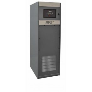 Nautel NV5LT 5 kW with integral digital exciter