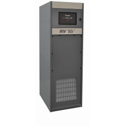 Nautel NV7.5LT 7,5kW with integral digital exciter