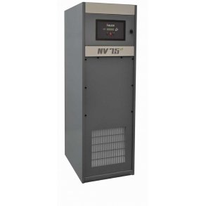 Nautel NV7.5LT 7,5kW with integral digital exciter